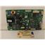 LG Refrigerator EBR30299301 Main Control Board Used