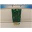 LG Refrigerator EBR30299301 Main Control Board Used