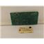 GE Washer 290D1990G101 Control Board Used