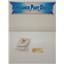 WHIRLPOOL REFRIGERATOR 4388286 REFRIGERATOR END CAP OEM FSP