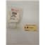WHIRLPOOL REFRIGERATOR 4388286 REFRIGERATOR END CAP OEM FSP