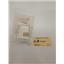 WHIRLPOOL REFRIGERATOR 4388286 REFRIGERATOR END CAP OEM FSP