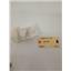 WHIRLPOOL REFRIGERATOR 4386917 SHELF END BAR END CAP OEM FSP
