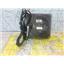 Boaters' Resale Shop of TX 2605 0206.01 RAYMARINE ST6002 AUTOPILOT DISPLAY KIT