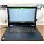 Lenovo Yoga 730-15IWL Windows11Home 15.6 1080p i7-8565U 1.8GHz 8gb RAM 256gb SSD