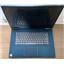 Lenovo Yoga 730-15IWL Windows11Home 15.6 1080p i7-8565U 1.8GHz 8gb RAM 256gb SSD