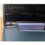 Lenovo Yoga 730-15IWL Windows11Home 15.6 1080p i7-8565U 1.8GHz 8gb RAM 256gb SSD