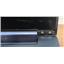 Lenovo Yoga 730-15IWL Windows11Home 15.6 1080p i7-8565U 1.8GHz 8gb RAM 256gb SSD
