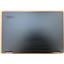 Lenovo Yoga 730-15IWL Windows11Home 15.6 1080p i7-8565U 1.8GHz 8gb RAM 256gb SSD