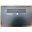 Lenovo Yoga 730-15IWL Windows11Home 15.6 1080p i7-8565U 1.8GHz 8gb RAM 256gb SSD
