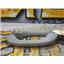 2009 2010 CHEVROLET AVEO 5 1.6L AUTO OEM INTERIOR GRAB HANDLES (GRAY) SET