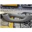 2009 2010 CHEVROLET AVEO 5 1.6L AUTO OEM INTERIOR GRAB HANDLES (GRAY) SET