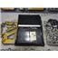2013 2014 NISSAN VERSA NOTE 1.6L AUTOMATIC OEM OWNERS MANUAL