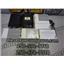 2013 2014 NISSAN VERSA NOTE 1.6L AUTOMATIC OEM OWNERS MANUAL