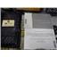 2013 2014 NISSAN VERSA NOTE 1.6L AUTOMATIC OEM OWNERS MANUAL