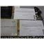 2013 2014 NISSAN VERSA NOTE 1.6L AUTOMATIC OEM OWNERS MANUAL