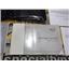 2013 2014 NISSAN VERSA NOTE 1.6L AUTOMATIC OEM OWNERS MANUAL