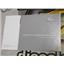 2013 2014 NISSAN VERSA NOTE 1.6L AUTOMATIC OEM OWNERS MANUAL