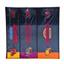 Steven Rhodes Games Vol 2 KS Exclusive by Cryptozoic Entertainment - SEALED