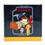 Steven Rhodes Games Vol 2 KS Exclusive by Cryptozoic Entertainment - SEALED