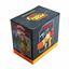 Steven Rhodes Games Vol 2 KS Exclusive by Cryptozoic Entertainment - SEALED
