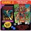 Steven Rhodes Games Vol 2 KS Exclusive by Cryptozoic Entertainment - SEALED