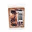 Cape May: Vocations Mini Expansion by Thunderwork Games - SEALED