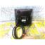 Boaters' Resale Shop of TX 2605 0206.02 RAYMARINE ST6002 AUTOPILOT DISPLAY KIT