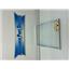 GE Refrigerator WR32X31967 Shelf Used