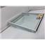 GE Refrigerator WR32X31967 Shelf Used