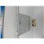 GE Refrigerator WR30X31923 Ice Bucket & Crusher Used