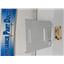 GE Refrigerator WR30X31923 Ice Bucket & Crusher Used