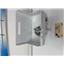 GE Refrigerator WR30X31923 Ice Bucket & Crusher Used