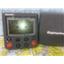 Boaters' Resale Shop of TX 2605 0206.02 RAYMARINE ST6002 AUTOPILOT DISPLAY KIT