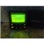 Boaters' Resale Shop of TX 2605 0206.02 RAYMARINE ST6002 AUTOPILOT DISPLAY KIT