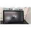 Steris RLM27HD Vividimage D Surgical Display - No Power Supply / Untested