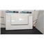 Steris RLM27HD Vividimage D Surgical Display - No Power Supply / Untested