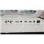 Steris RLM27HD Vividimage D Surgical Display - No Power Supply / Untested