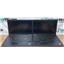 LOT 2 Lenovo ThinkPad T15 15.6 FHD i5-1135G7 2.0GHz NO RAM NO SSD READ!!