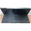 LOT 2 Lenovo ThinkPad T15 15.6 FHD i5-1135G7 2.0GHz NO RAM NO SSD READ!!