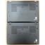 LOT 2 Lenovo ThinkPad T15 15.6 FHD i5-1135G7 2.0GHz NO RAM NO SSD READ!!