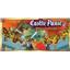 Castle Panic Deluxe Collection 1st Printing by Fireside Games - SEALED