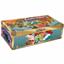 Castle Panic Deluxe Collection 1st Printing by Fireside Games - SEALED