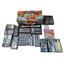 Castle Panic Deluxe Collection 1st Printing by Fireside Games - SEALED