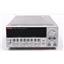 Keithley 2636 Dual Channel SYSTEM Source Meter