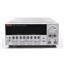 Keithley 2636 Dual Channel SYSTEM Source Meter