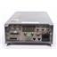 Keithley 2636 Dual Channel SYSTEM Source Meter