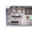 Keithley 2636 Dual Channel SYSTEM Source Meter