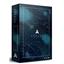 Apogee Standard KS Edition by DTDA Games
