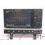 Lecroy WaveRunner HRO 64Zi 400 MHz  4CH 12-bit 10 GS/s Oscilloscope